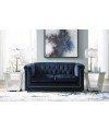 21905 JOSANNA